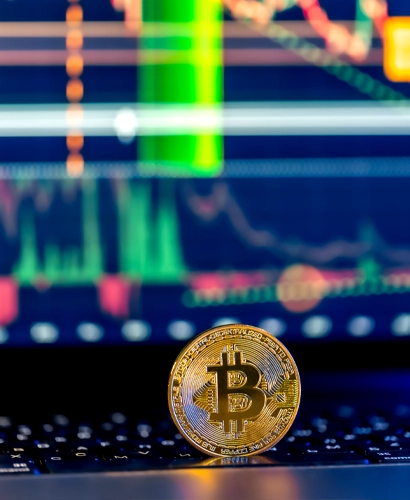 Il team di Fiducia Capitale durante l'analisi di mercato