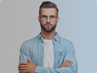 Luca Ricci – Responsabile dell'Analisi Finanziaria di Fiducia Capitale