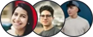 Sigillo di valutazione di Fiducia Capitale